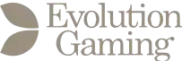 Evolution Gaming Live casino online Fi88