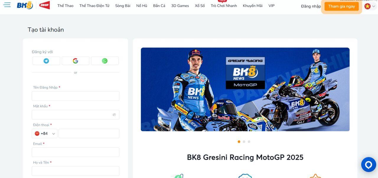 Mẹo Và Cảnh Báo Quan Trọng