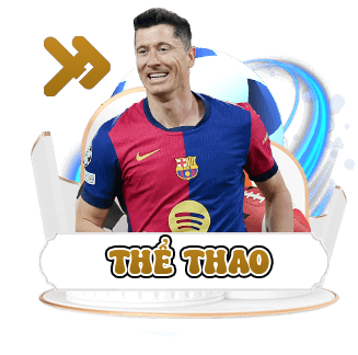 Thể thao Fi88