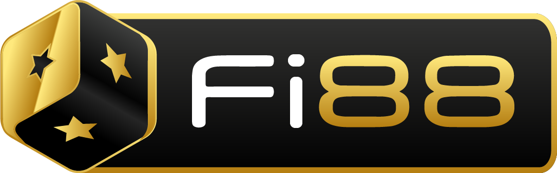 Fi88 Casino